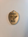 Queen Bee